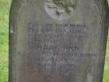 image of grave number 853454